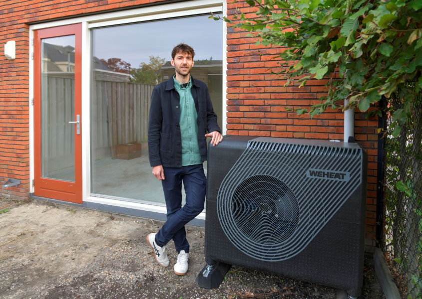 762 9583 Breburg Nieuwsbrief Duurzaamheid Koenseghers